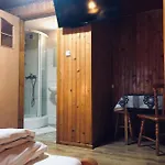 W Gorach * Korbielów