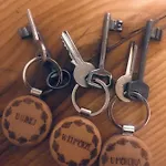 Hostel W Gorach Korbielów