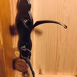 W Gorach * Korbielów