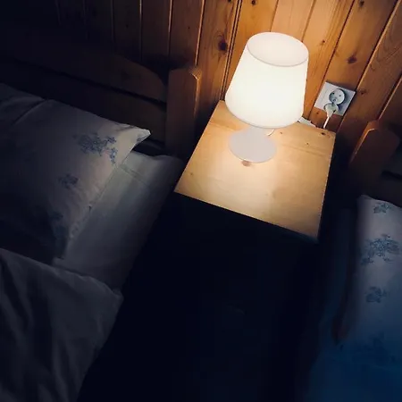 W Gorach Hostal Korbielów