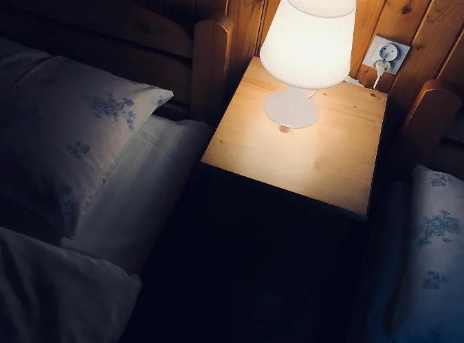 W Gorach Hostel Korbielów