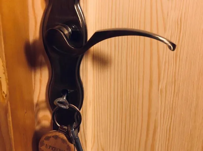 W Gorach * Korbielów